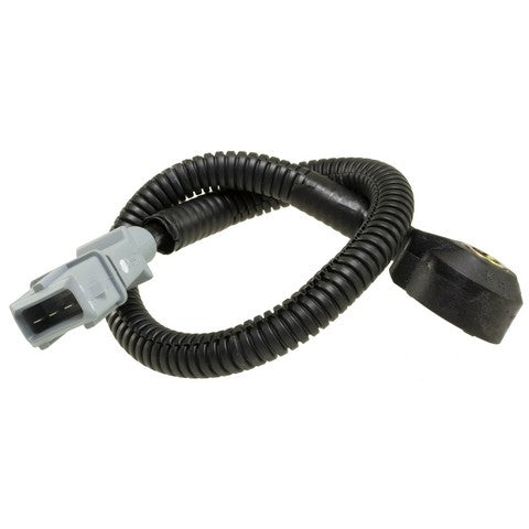 Ignition Knock (Detonation) Sensor WVE 5S2234