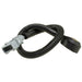 Ignition Knock (Detonation) Sensor WVE 5S2234