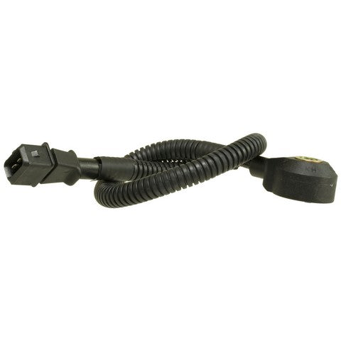 Ignition Knock (Detonation) Sensor WVE 5S2235