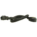Ignition Knock (Detonation) Sensor WVE 5S2235