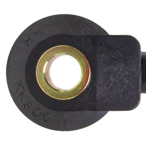Ignition Knock (Detonation) Sensor WVE 5S2235