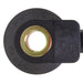 Ignition Knock (Detonation) Sensor WVE 5S2235