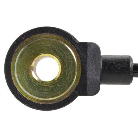 Ignition Knock (Detonation) Sensor WVE 5S2235