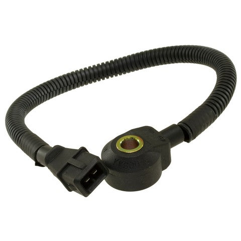 Ignition Knock (Detonation) Sensor WVE 5S2235