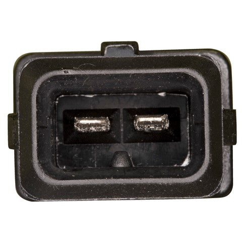 Ignition Knock (Detonation) Sensor WVE 5S2235