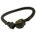Ignition Knock (Detonation) Sensor WVE 5S2235