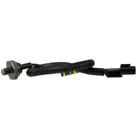 Ignition Knock (Detonation) Sensor WVE 5S2236