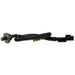 Ignition Knock (Detonation) Sensor WVE 5S2236