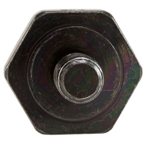 Ignition Knock (Detonation) Sensor WVE 5S2236