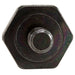 Ignition Knock (Detonation) Sensor WVE 5S2236