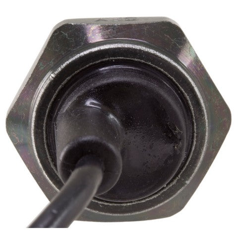 Ignition Knock (Detonation) Sensor WVE 5S2236