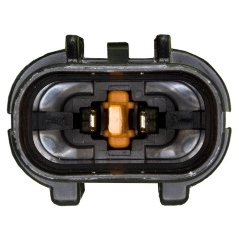 Ignition Knock (Detonation) Sensor WVE 5S2236