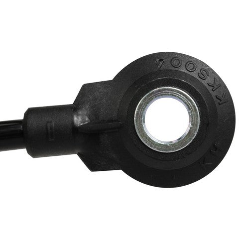 Ignition Knock (Detonation) Sensor WVE 5S2238