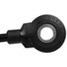 Ignition Knock (Detonation) Sensor WVE 5S2238