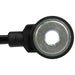 Ignition Knock (Detonation) Sensor WVE 5S2238