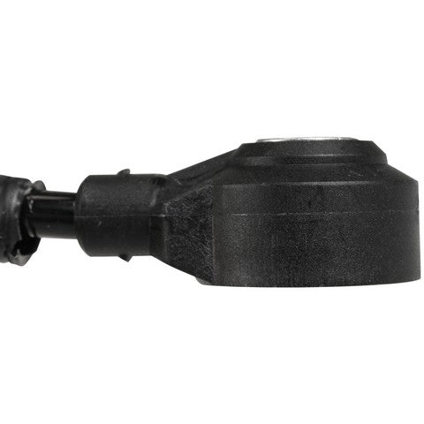 Ignition Knock (Detonation) Sensor WVE 5S2238