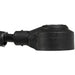 Ignition Knock (Detonation) Sensor WVE 5S2238