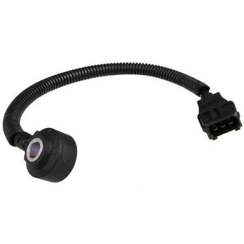 Ignition Knock (Detonation) Sensor WVE 5S2238