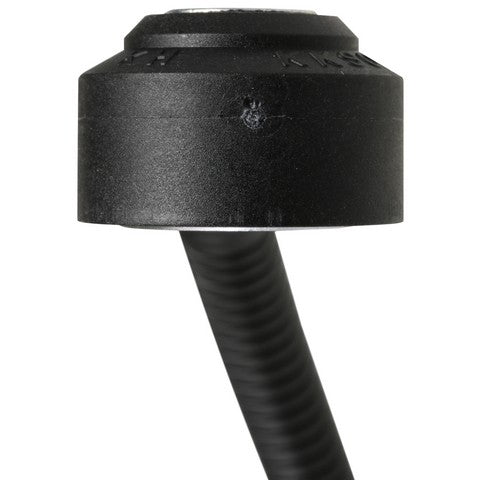 Ignition Knock (Detonation) Sensor WVE 5S2238