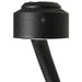 Ignition Knock (Detonation) Sensor WVE 5S2238