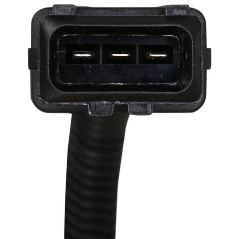 Ignition Knock (Detonation) Sensor WVE 5S2238