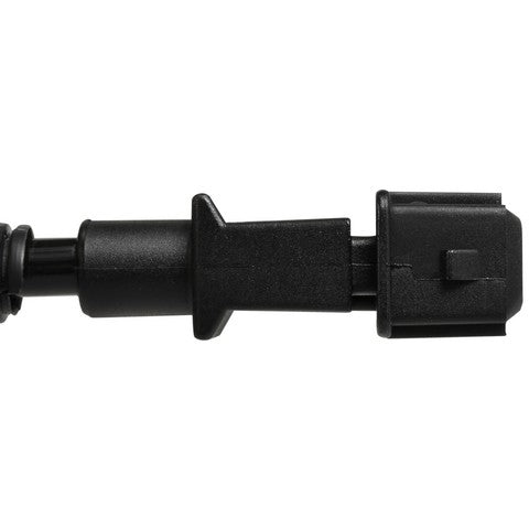 Ignition Knock (Detonation) Sensor WVE 5S2238