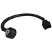 Ignition Knock (Detonation) Sensor WVE 5S2238