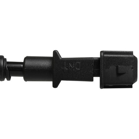 Ignition Knock (Detonation) Sensor WVE 5S2238