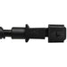 Ignition Knock (Detonation) Sensor WVE 5S2238