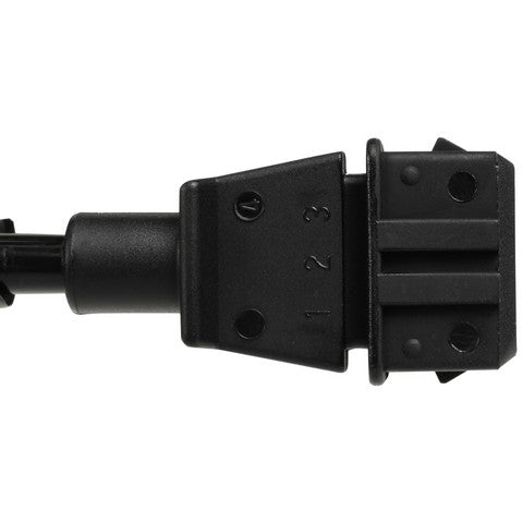 Ignition Knock (Detonation) Sensor WVE 5S2238