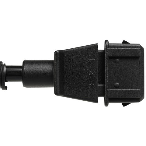 Ignition Knock (Detonation) Sensor WVE 5S2238