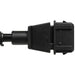 Ignition Knock (Detonation) Sensor WVE 5S2238