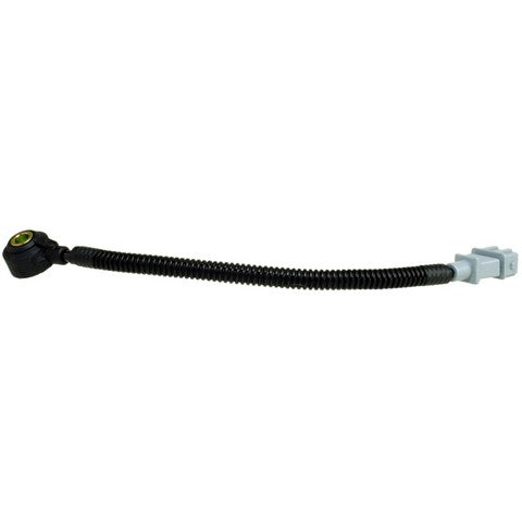 Ignition Knock (Detonation) Sensor WVE 5S2239