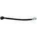 Ignition Knock (Detonation) Sensor WVE 5S2239
