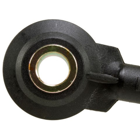 Ignition Knock (Detonation) Sensor WVE 5S2239