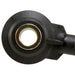 Ignition Knock (Detonation) Sensor WVE 5S2239