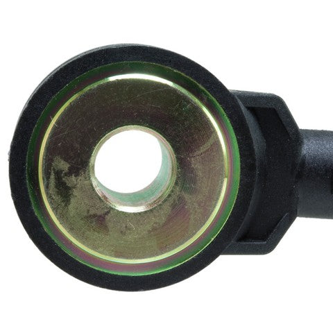 Ignition Knock (Detonation) Sensor WVE 5S2239