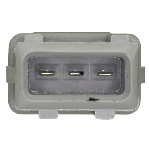 Ignition Knock (Detonation) Sensor WVE 5S2239