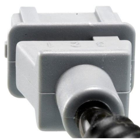 Ignition Knock (Detonation) Sensor WVE 5S2239