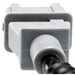 Ignition Knock (Detonation) Sensor WVE 5S2239