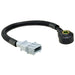 Ignition Knock (Detonation) Sensor WVE 5S2239