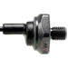 Ignition Knock (Detonation) Sensor WVE 5S2240