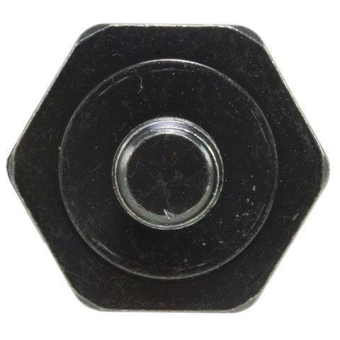Ignition Knock (Detonation) Sensor WVE 5S2240