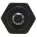 Ignition Knock (Detonation) Sensor WVE 5S2240