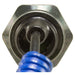 Ignition Knock (Detonation) Sensor WVE 5S2240