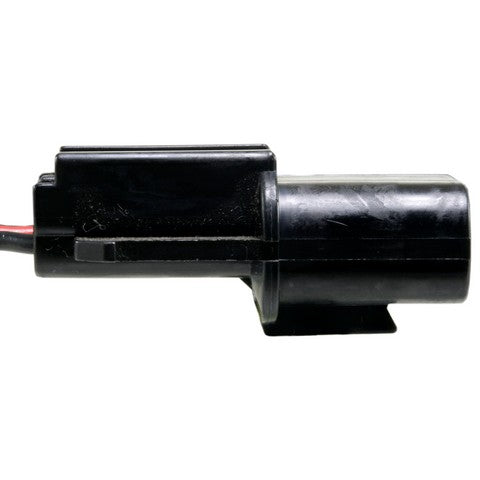 Ignition Knock (Detonation) Sensor WVE 5S2240