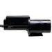 Ignition Knock (Detonation) Sensor WVE 5S2240