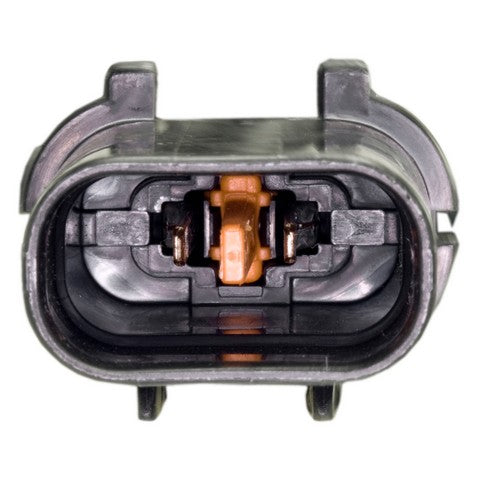 Ignition Knock (Detonation) Sensor WVE 5S2240