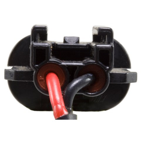 Ignition Knock (Detonation) Sensor WVE 5S2240