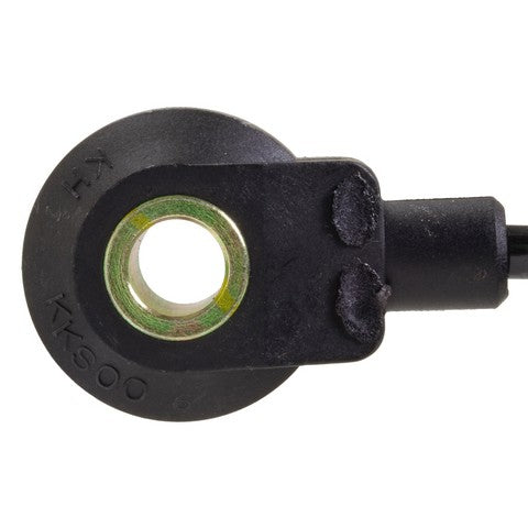 Ignition Knock (Detonation) Sensor WVE 5S2241